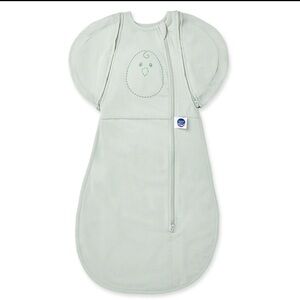 Nested bean Zen One Classic 3-6